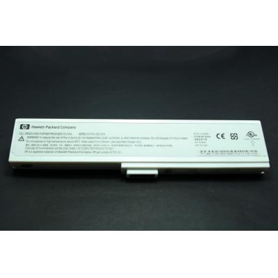 HP HSTNN-CB25 Li-ion 11.1V 4.8...