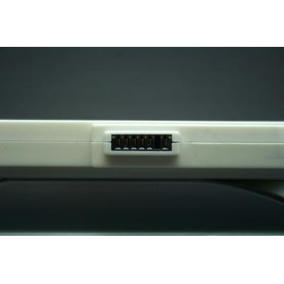 HP HSTNN-CB25 Li-ion 11.1V 4.8Ahr