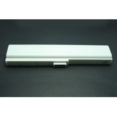 HP HSTNN-CB25 Li-ion 11.1V 4.8Ahr
