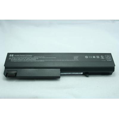 HP HSTNN-CB49 Li-ion 10.8V 55W...