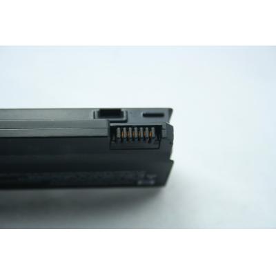 HP HSTNN-CB49 Li-ion 10.8V 55Wh