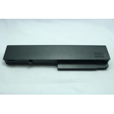HP HSTNN-CB49 Li-ion 10.8V 55Wh