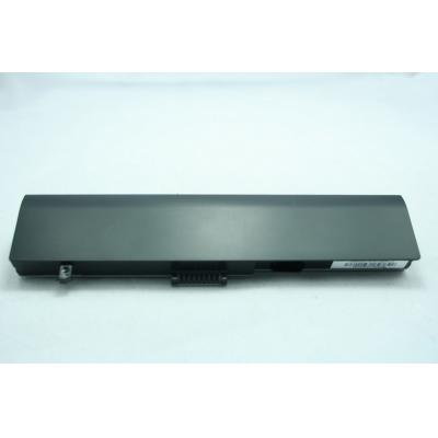 HP W22044LB Li-ion 11.1V 4.4Ahr