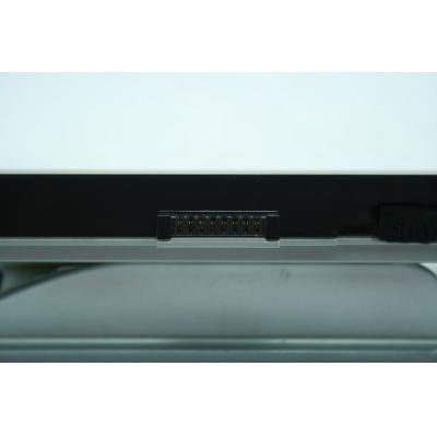 HP W22044LB Li-ion 11.1V 4.4Ahr