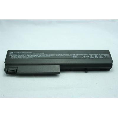 HP HSTNN-UB08 Li-ion 10.8V 55Wh