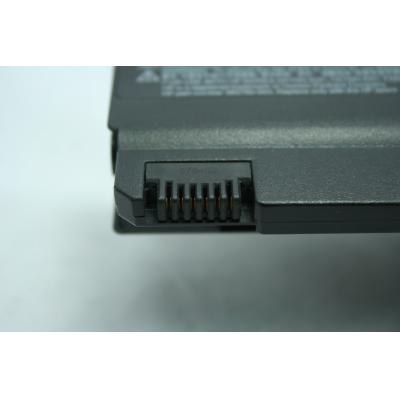 HP HSTNN-UB08 Li-ion 10.8V 55Wh