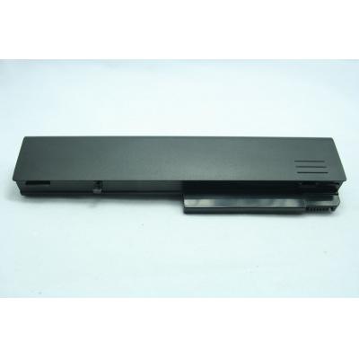 HP HSTNN-UB08 Li-ion 10.8V 55Wh