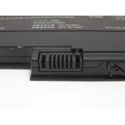 HP HSTNN-CB45 Li-ion 11.1V 44Wh
