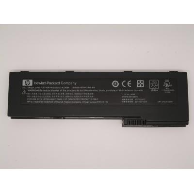 HP HSTNN-CB45 Li-ion 11.1V 44Wh