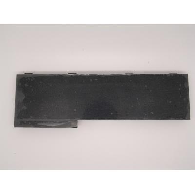 HP HSTNN-CB45 Li-ion 11.1V 44Wh