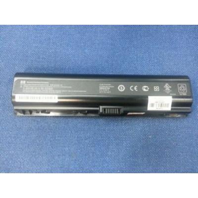 HP HSTNN-IB42 Li-ion 10.8V 47W...
