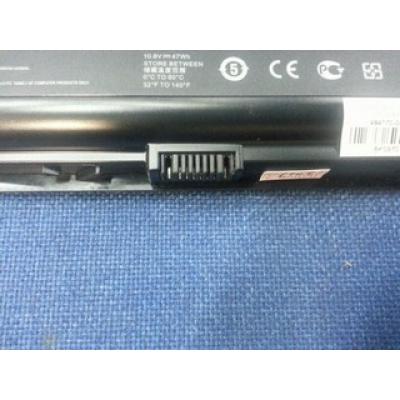 HP HSTNN-IB42 Li-ion 10.8V 47Wh