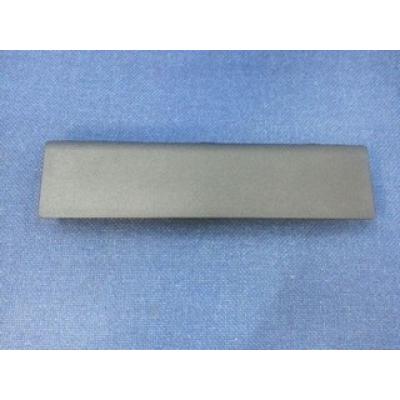 HP HSTNN-IB42 Li-ion 10.8V 47Wh