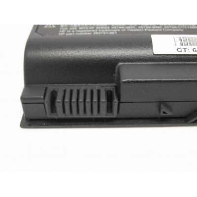 HP HSTNN-DB17 Li-ion 10.8V 4.0...
