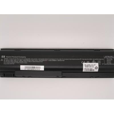 HP HSTNN-DB17 Li-ion 10.8V 4.0Ahr