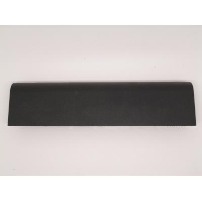 HP HSTNN-DB17 Li-ion 10.8V 4.0Ahr