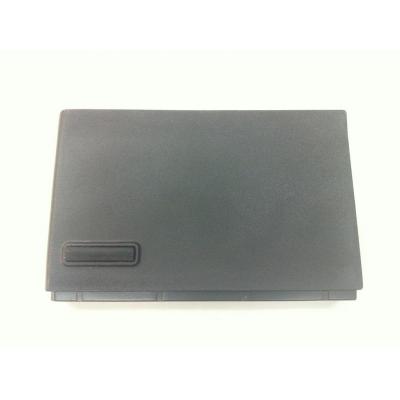 Acer CONIS73 Li-ion 11.1V 4400mAh