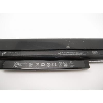 HP HSTNN-CB87 Li-ion 10.8V 55Wh