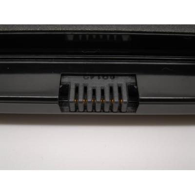 HP HSTNN-CB87 Li-ion 10.8V 55Wh