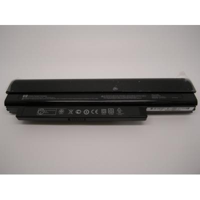 HP HSTNN-CB87 Li-ion 10.8V 55Wh