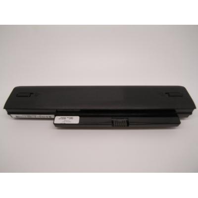 HP HSTNN-CB87 Li-ion 10.8V 55Wh