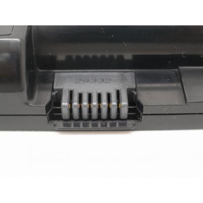HP HSTNN-CB1A Li-ion 10.8V 4200mAh