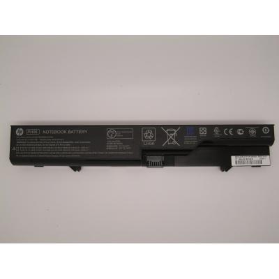 HP HSTNN-CB1A Li-ion 10.8V 4200mAh