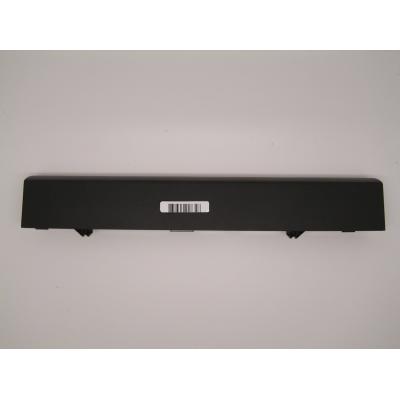 HP HSTNN-CB1A Li-ion 10.8V 4200mAh