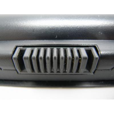 HP HSTNN-IB73 Li-ion 10.8V 55Wh