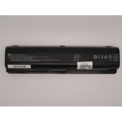 HP HSTNN-IB73 Li-ion 10.8V 55Wh