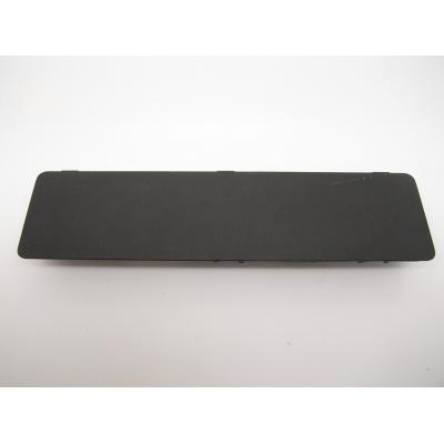 HP HSTNN-IB73 Li-ion 10.8V 55Wh