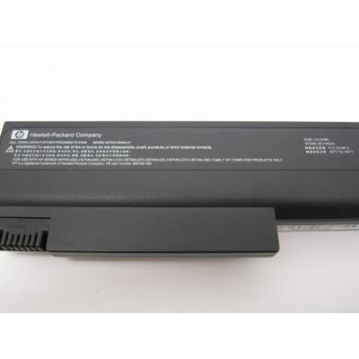 HP HSTNN-CB48 Li-ion 10.8V 47W...