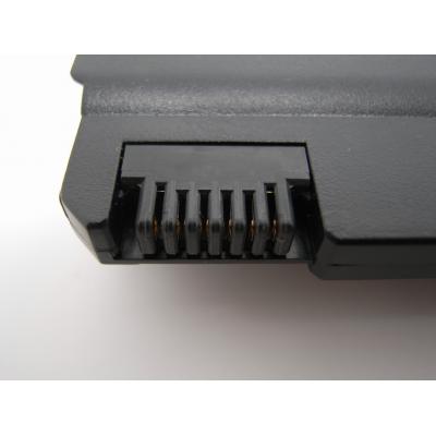 HP HSTNN-CB48 Li-ion 10.8V 47Wh