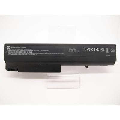 HP HSTNN-CB48 Li-ion 10.8V 47Wh