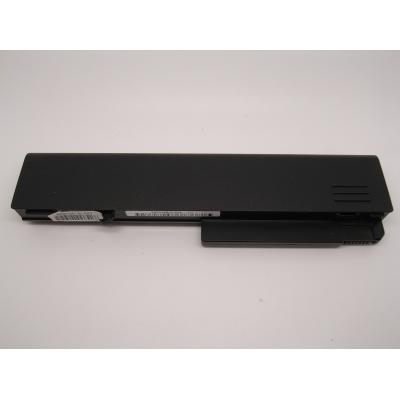 HP HSTNN-CB48 Li-ion 10.8V 47Wh