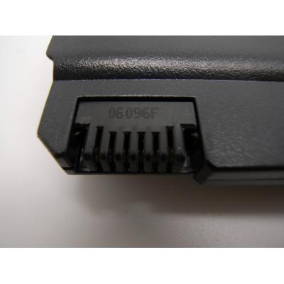 HP HSTNN-UB28 Li-ion 10.8V 55Wh