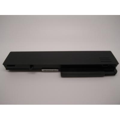 HP HSTNN-UB28 Li-ion 10.8V 55Wh