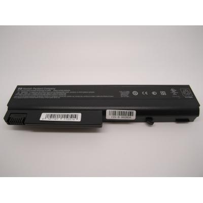 HP HSTNN-UB28 Li-ion 10.8V 55Wh