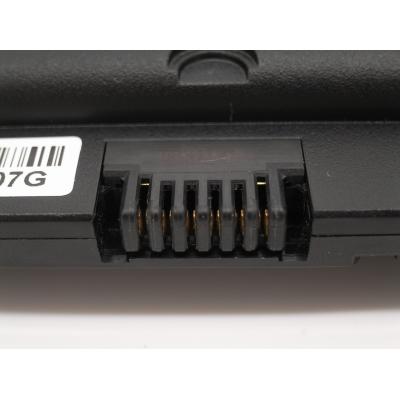 HP HSTNN-OB53 Li-ion 14.4V 37Wh