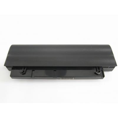 HP HSTNN-OB53 Li-ion 14.4V 37Wh