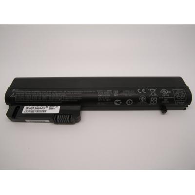 HP HSTNN-DB66 Li-ion 10.8V 55Wh