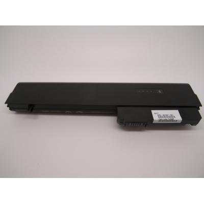 HP HSTNN-DB66 Li-ion 10.8V 55Wh