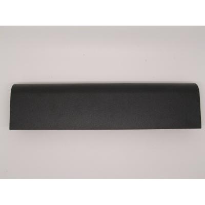 HP HSTNN-IB17 Li-ion 10.8V 43Wh