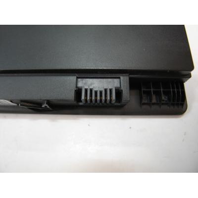 HP HSTNN-UB0L Li-ion 11.1V 57Wh