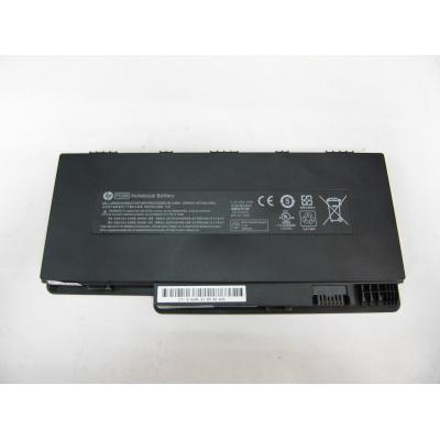 HP HSTNN-UB0L Li-ion 11.1V 57Wh