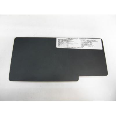 HP HSTNN-UB0L Li-ion 11.1V 57Wh