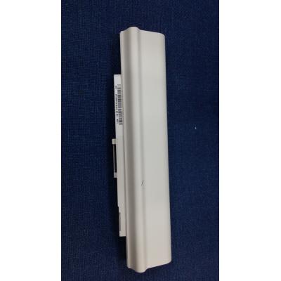 Acer UM09B7D Li-ion 11.1V 5200mAh