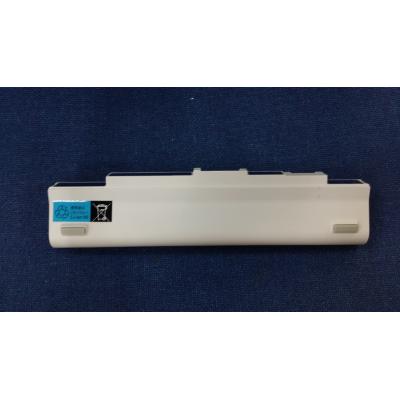 Acer UM09B7D Li-ion 11.1V 5200mAh