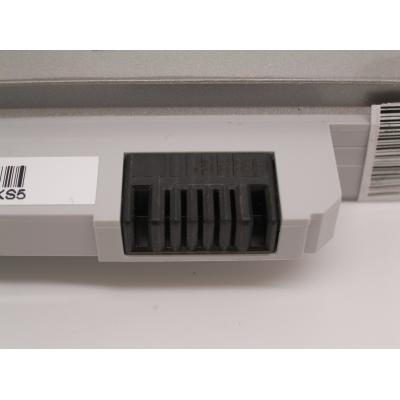 HP HSTNN-IB63 Li-ion 10.8V 28Wh