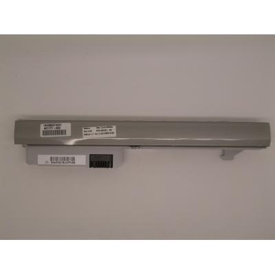 HP HSTNN-IB63 Li-ion 10.8V 28Wh